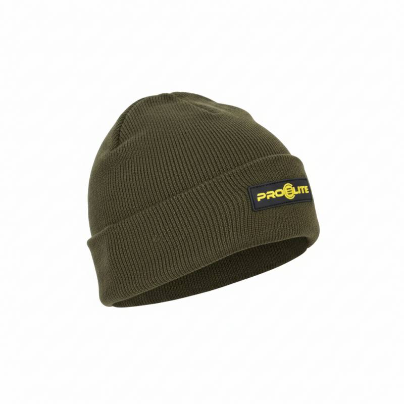 PRO ELITE BAITS COVER HEAD