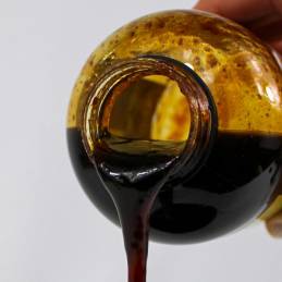 Extract Liver 500ml PRO ELITE BAITS | Additif carpe | CarpeConnect