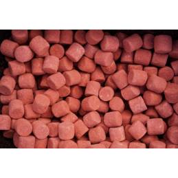 Speed Pellets Robin Red GOLD 20mm 5 KG PRO ELITE BAITS | CarpeConnect