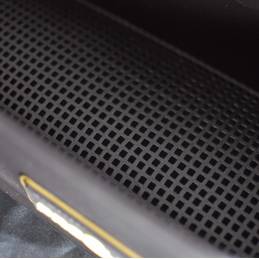 Plateau EVA Pro Drain Tray 13,5 cm Pro Elite Baits | CarpeConnect