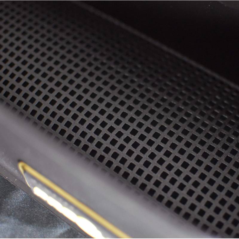 Plateau EVA Pro Drain Tray 13,5 cm Pro Elite Baits | CarpeConnect