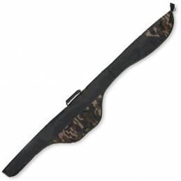 PROLOGIC AVENGER PADDED ROD SLEEVE 10 PIEDS