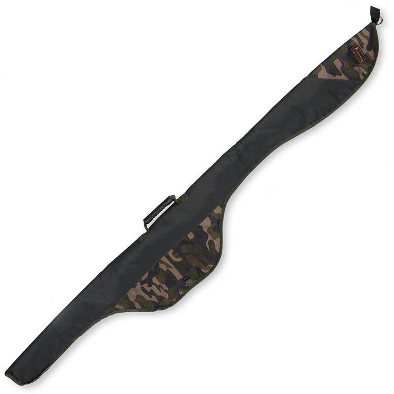 PROLOGIC AVENGER PADDED ROD SLEEVE 10 PIEDS