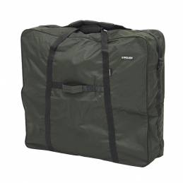 PROLOGIC BEDCHAIR BAG 85X80X25 CM