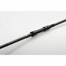 Canne Carpe Prologic C3 Fulcrum 9’6 3.5 lbs Full Shrink