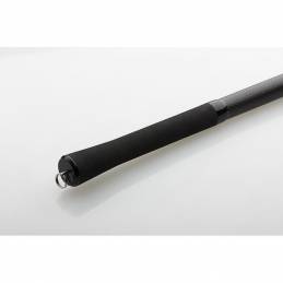 Canne Carpe Prologic C3 Fulcrum 9’6 3.5 lbs Full Shrink