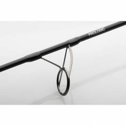 Canne Carpe Prologic C3 Fulcrum 9’6 3.5 lbs Full Shrink