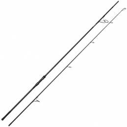 Canne Carpe Prologic C3 Fulcrum 9’6 3.5 lbs Full Shrink