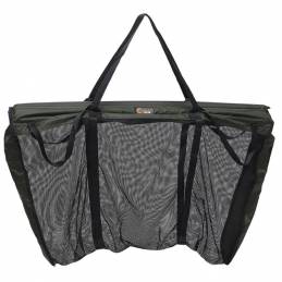 Prologic C-Series Retainer W/Sling Large 120x55 cm – Sac de Pesée & Conservation Carpe | CarpeConnect