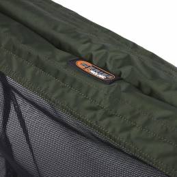 Pack x3 Prologic C-Series Retainer W/Sling Large 120x55 cm – Sacs de Pesée & Conservation | CarpeConnect