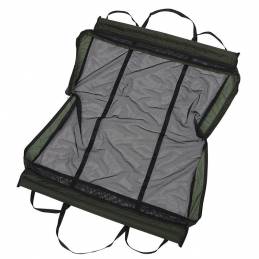 Pack x5 Prologic C-Series Retainer W/Sling Large 120x55 cm – Sacs de Pesée & Conservation | CarpeConnect