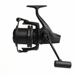 Prowess Moulinet Equa Spod BS Moulinet pêche carpe Spod et Marker