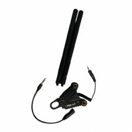 Prologic Wirless Snag Bar