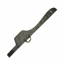 FOURREAU INDIVIDUEL EXCELIA FOREST 10'