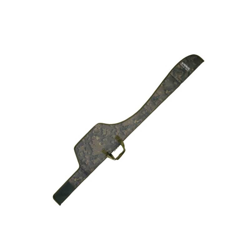 FOURREAU INDIVIDUEL EXCELIA FOREST 10'