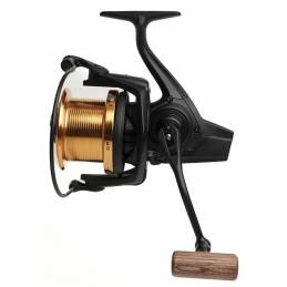 Prowess Moulinet Equa Spod GS Moulinet pêche carpe Spod et Marker