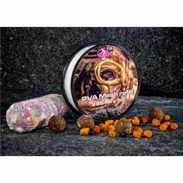 PVA MESH 50 MM REFILL 7 M FAST MELT PVA HYDROSPOL