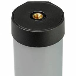 Ridge Monkey Base Lite IR