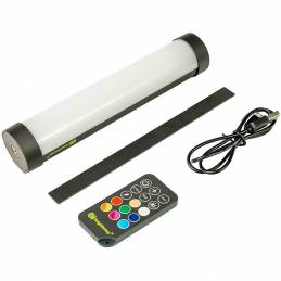 Ridge Monkey Base Lite IR