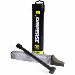 Ridge Monkey Disperse PVA Mesh Refill 25mm 5m | CarpeConnect