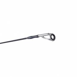ILLEX STREAM MASTER S 1992 L SHADE CREEK – Canne Truite Polyvalente | CarpeConnect