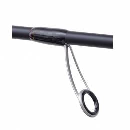 ILLEX STREAM MASTER S 1992 L SHADE CREEK – Canne Truite Polyvalente | CarpeConnect