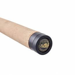 ILLEX STREAM MASTER S 1992 L SHADE CREEK – Canne Truite Polyvalente | CarpeConnect