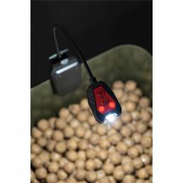 Spomb Bucket Light