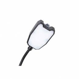 Spomb Bucket Light
