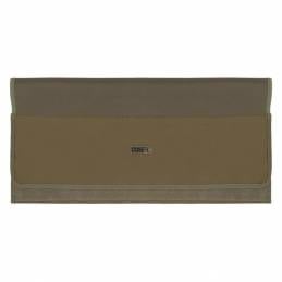 Korda Compac Bivvy Wrap Camouflage Olive | CarpeConnect