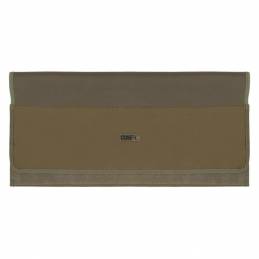 Korda Compac Bivvy Wrap Camouflage Olive | CarpeConnect