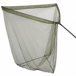 JRC X LITE Landing Net 42" Épuisette Carpe Carbone | CarpeConnect