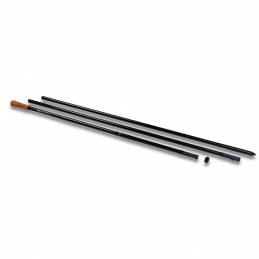 Nash Boat Life Floating Prodding Stick Extra Section 150 cm | CarpeConnect
