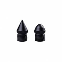 Nash Boat Life Floating Prodding Stick Extra Section 150 cm | CarpeConnect