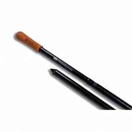 Nash Boat Life Floating Prodding Stick Extra Section 150 cm | CarpeConnect