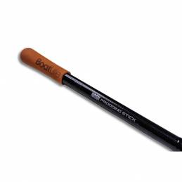 Nash Boat Life Floating Prodding Stick Extra Section 150 cm | CarpeConnect