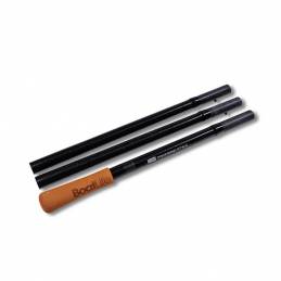 Nash Boat Life Floating Prodding Stick Extra Section 150 cm | CarpeConnect