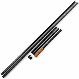 Nash Boat Life Floating Prodding Stick Extra Section 150 cm | CarpeConnect