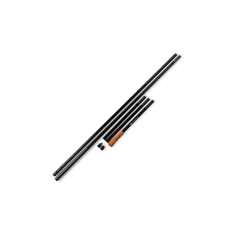 Nash Boat Life Floating Prodding Stick Extra Section 150 cm | CarpeConnect