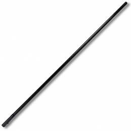 Nash Boat Life Floating Prodding Stick Kit | Sondeur & Marqueur Carpe | CarpeConnect