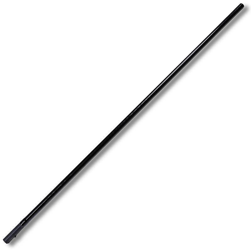 Nash Boat Life Floating Prodding Stick Kit | Sondeur & Marqueur Carpe | CarpeConnect