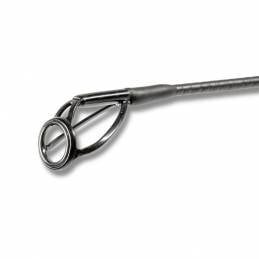 Nash Scope 10 Pieds 3.5 LBS Abbreviated - Canne Carpe Compacte | CarpeConnect