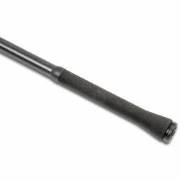 Nash Scope 10 Pieds 3.5 LBS Abbreviated - Canne Carpe Compacte | CarpeConnect