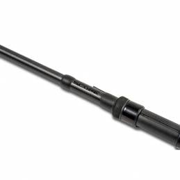 Nash Scope 10 Pieds 3.5 LBS Abbreviated - Canne Carpe Compacte | CarpeConnect