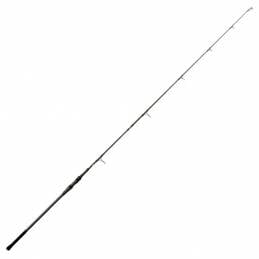 Nash Scope 10 Pieds 3.5 LBS Abbreviated - Canne Carpe Compacte | CarpeConnect