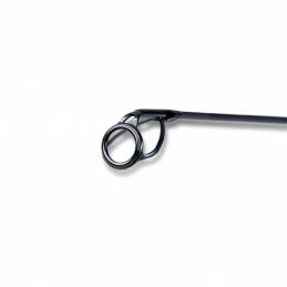 Nash Air Force F10 13 Pieds 5 LBS Spod Marker - Canne Carpe | CarpeConnect