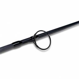 Nash Air Force F10 13 Pieds 5 LBS Spod Marker - Canne Carpe | CarpeConnect
