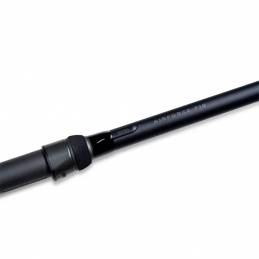 Nash Air Force F10 13 Pieds 5 LBS Spod Marker - Canne Carpe | CarpeConnect