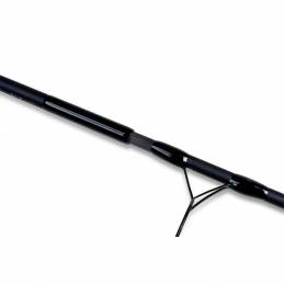 Nash Air Force F10 12 Pieds 5 LBS Spod Marker - Canne Carpe | CarpeConnect