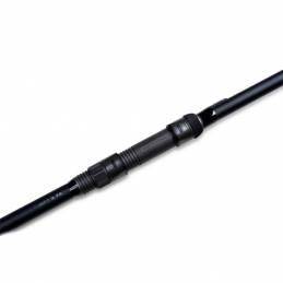 Nash Air Force F10 12 Pieds 5 LBS Spod Marker - Canne Carpe | CarpeConnect